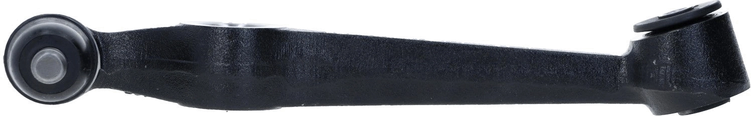 Control/Trailing Arm, wheel suspension 33378 01