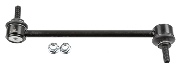 Link/Coupling Rod, stabiliser bar 42631 01