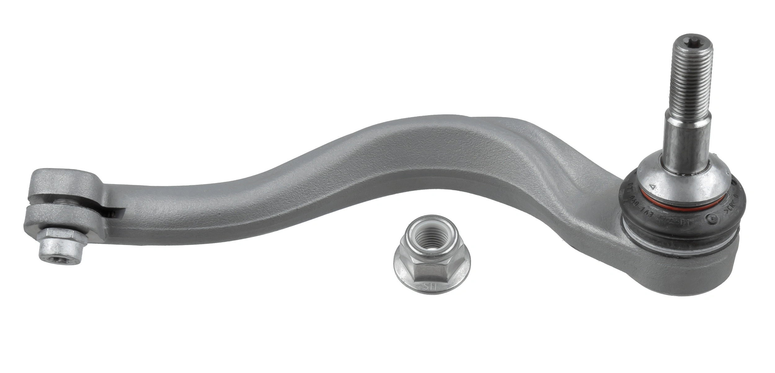 Tie Rod End 44355 01