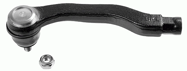 Tie Rod End 34320 01