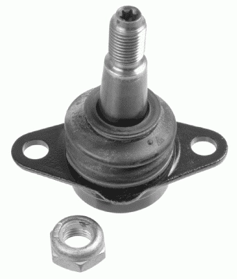 Ball Joint 31180 01