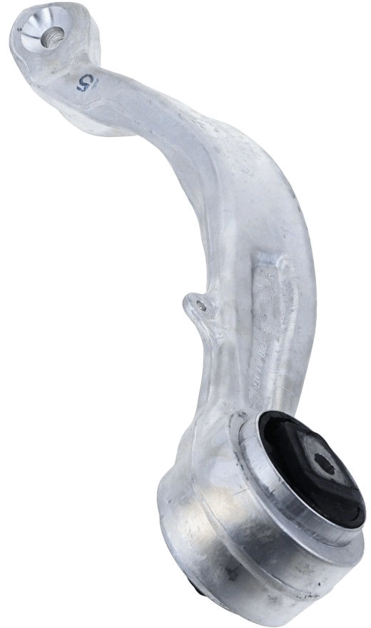 Rod/Strut, wheel suspension 30762 01