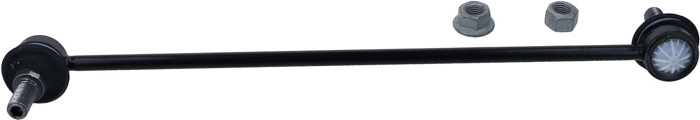 Link/Coupling Rod, stabiliser bar 38190 01