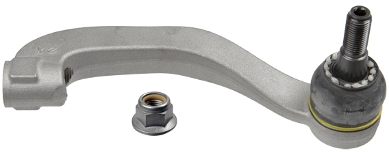 Tie Rod End 39755 01