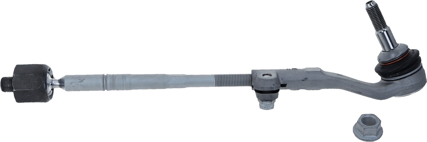 LEMFÖRDER 36521 01 Tie Rod