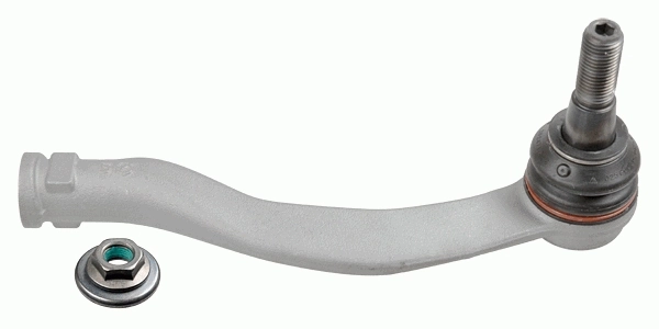Tie Rod End 37847 01