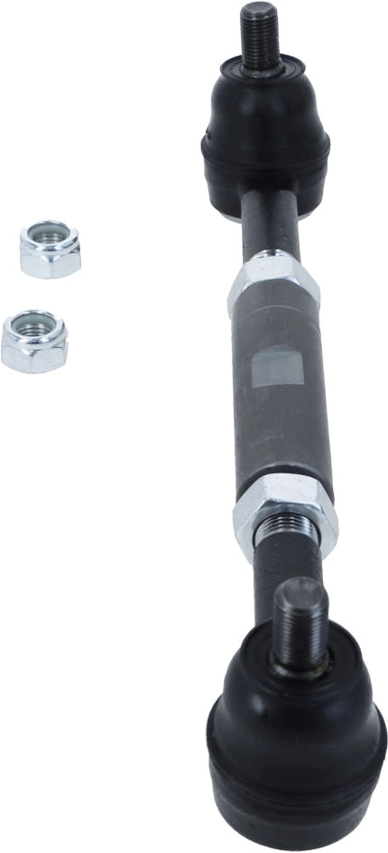 Tie Rod 11876 02