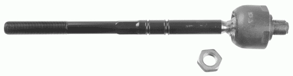 Inner Tie Rod 31763 01