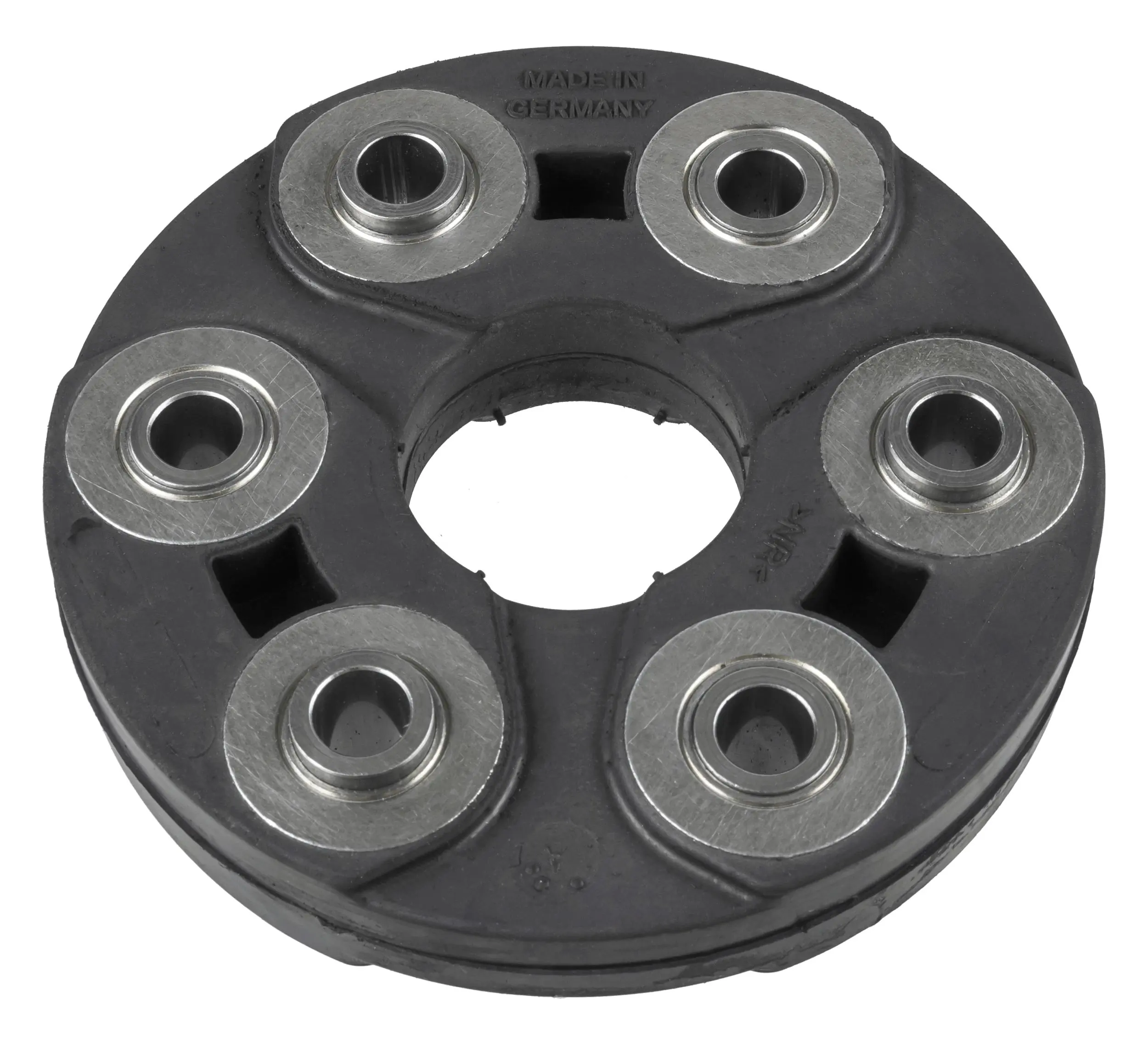 Joint, propshaft 44170 01