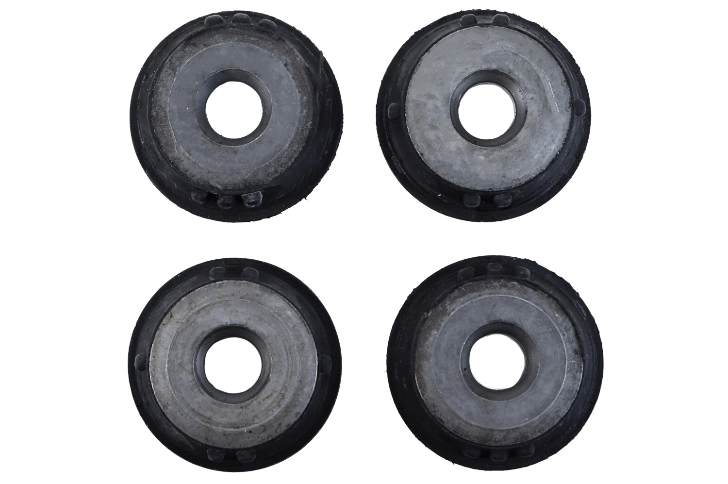 Repair Kit, control/trailing arm 10971 01