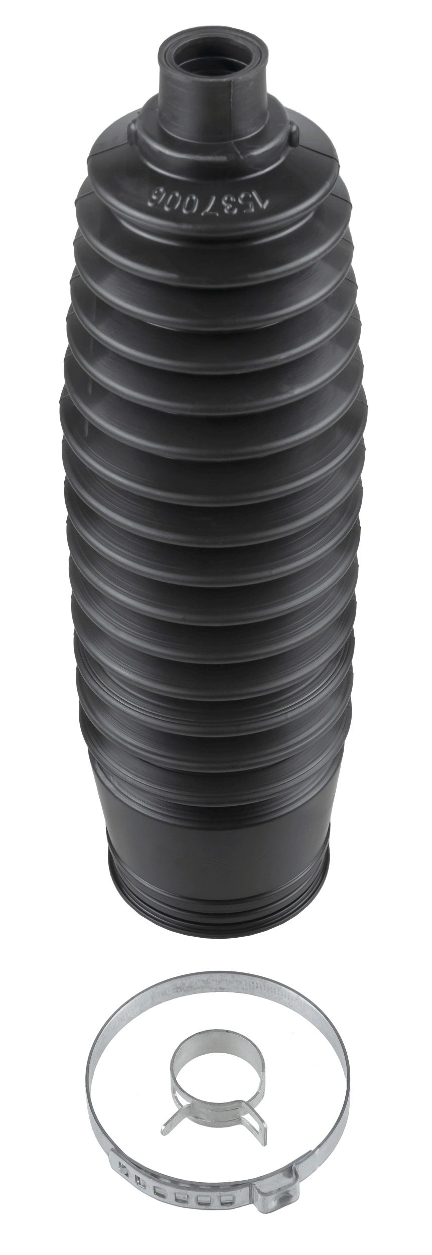 Bellow, steering 45102 01