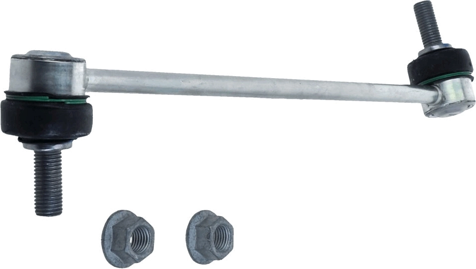 Link/Coupling Rod, stabiliser bar 34801 01