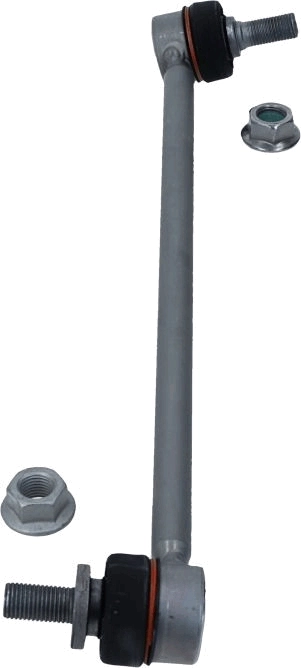 Link/Coupling Rod, stabiliser bar 39716 01