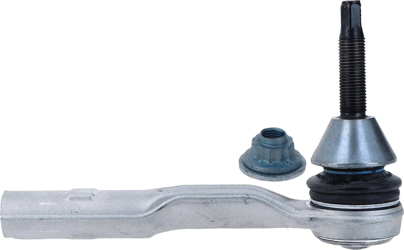 Tie Rod End 37509 01