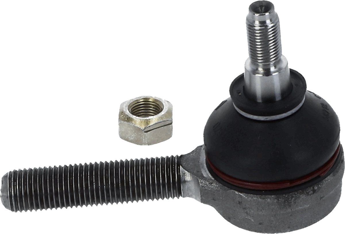 Tie Rod End 10618 01