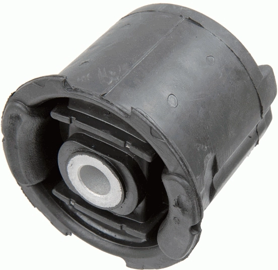 Bushing, axle beam 10640 01