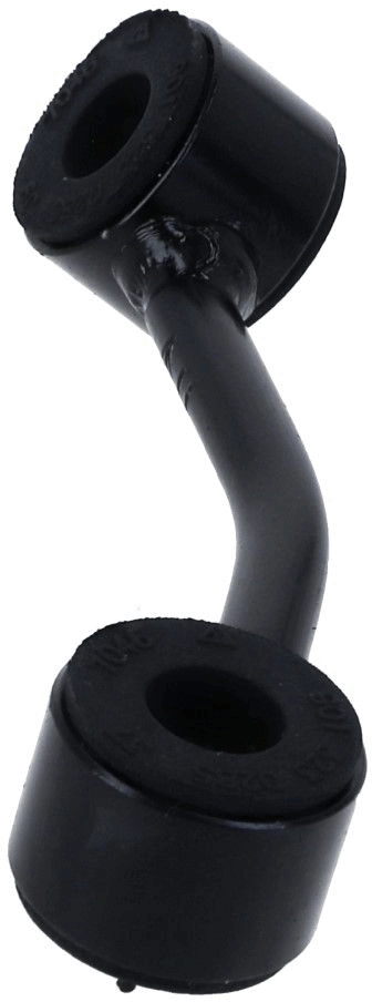 Link/Coupling Rod, stabiliser bar 25800 01