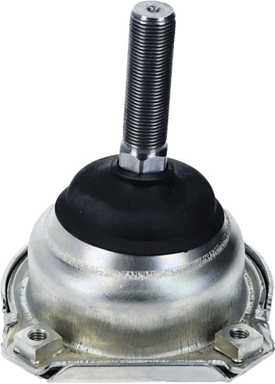Ball Joint 10961 01