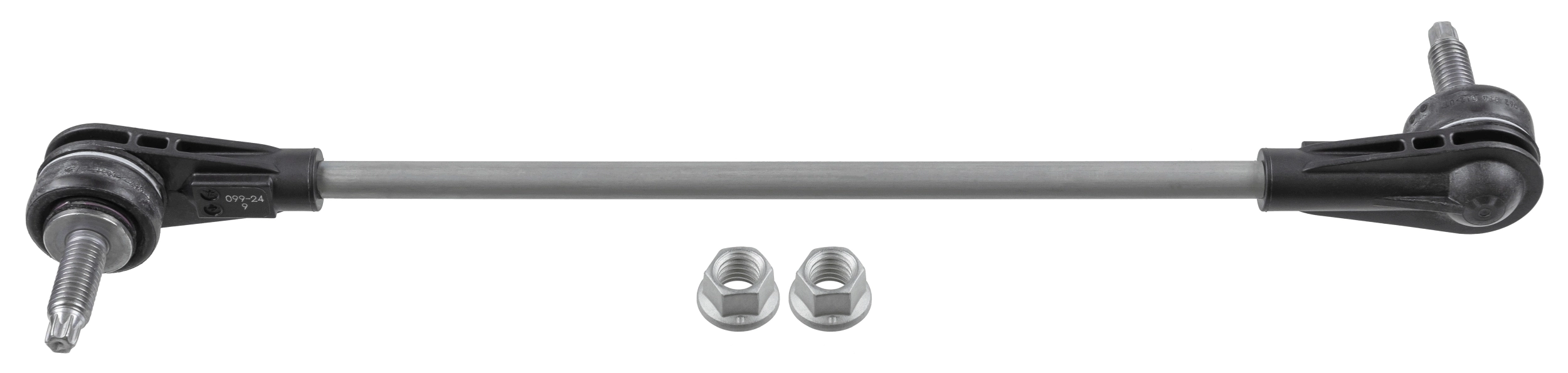 Link/Coupling Rod, stabiliser bar 44896 01