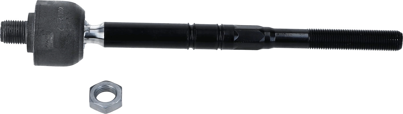 Inner Tie Rod 37538 01