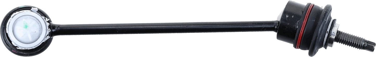Link/Coupling Rod, stabiliser bar 29427 01