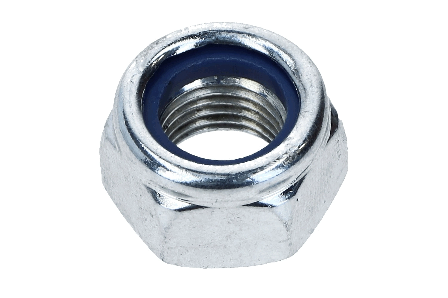 Control/Trailing Arm, wheel suspension 27060 03