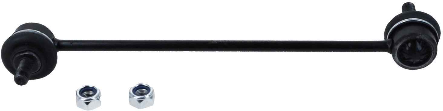 Link/Coupling Rod, stabiliser bar 30701 02