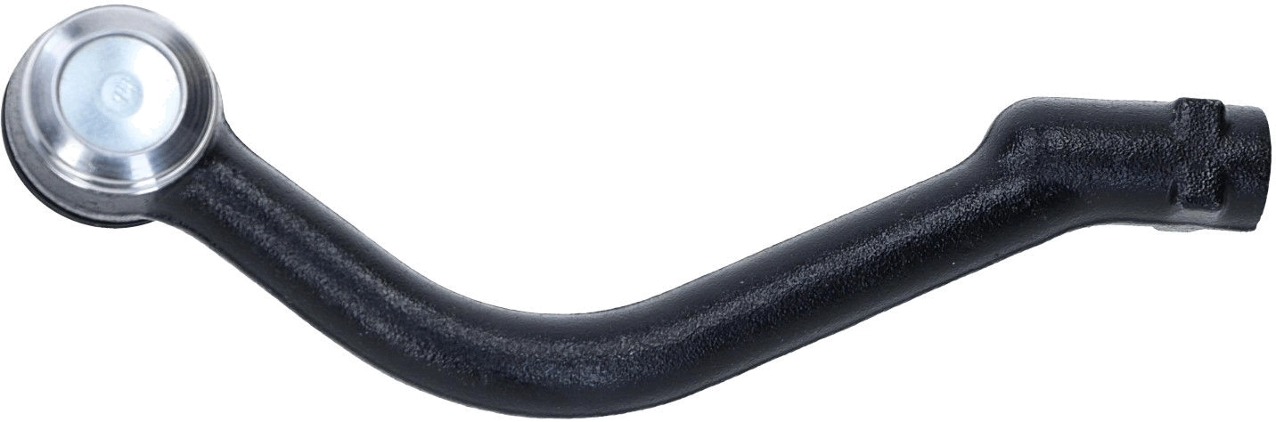 Tie Rod End 34324 01