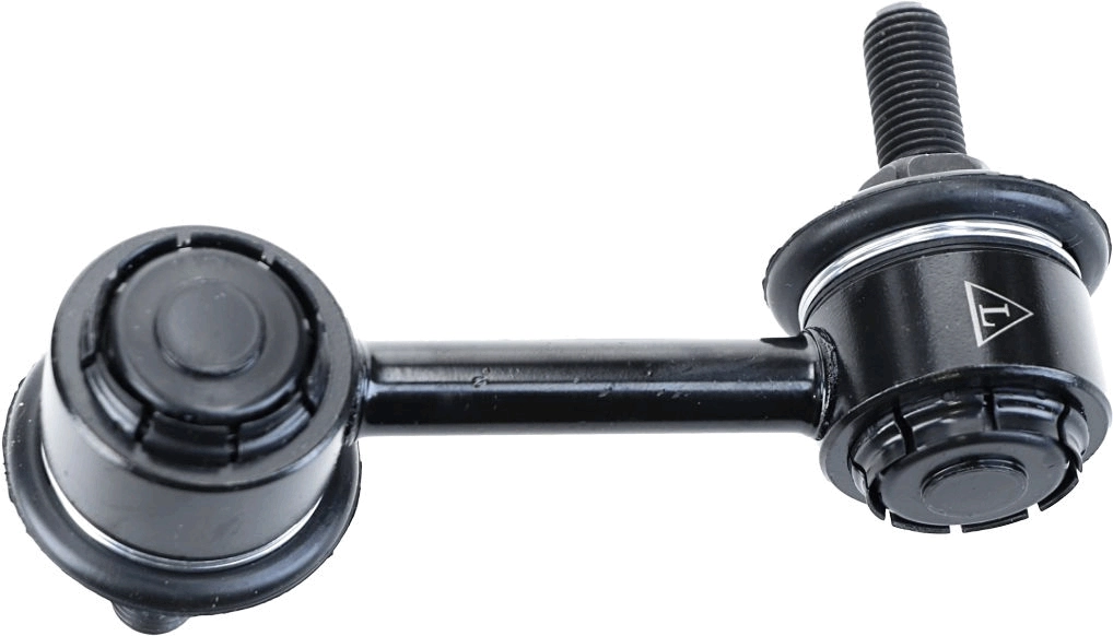 Link/Coupling Rod, stabiliser bar 36406 01