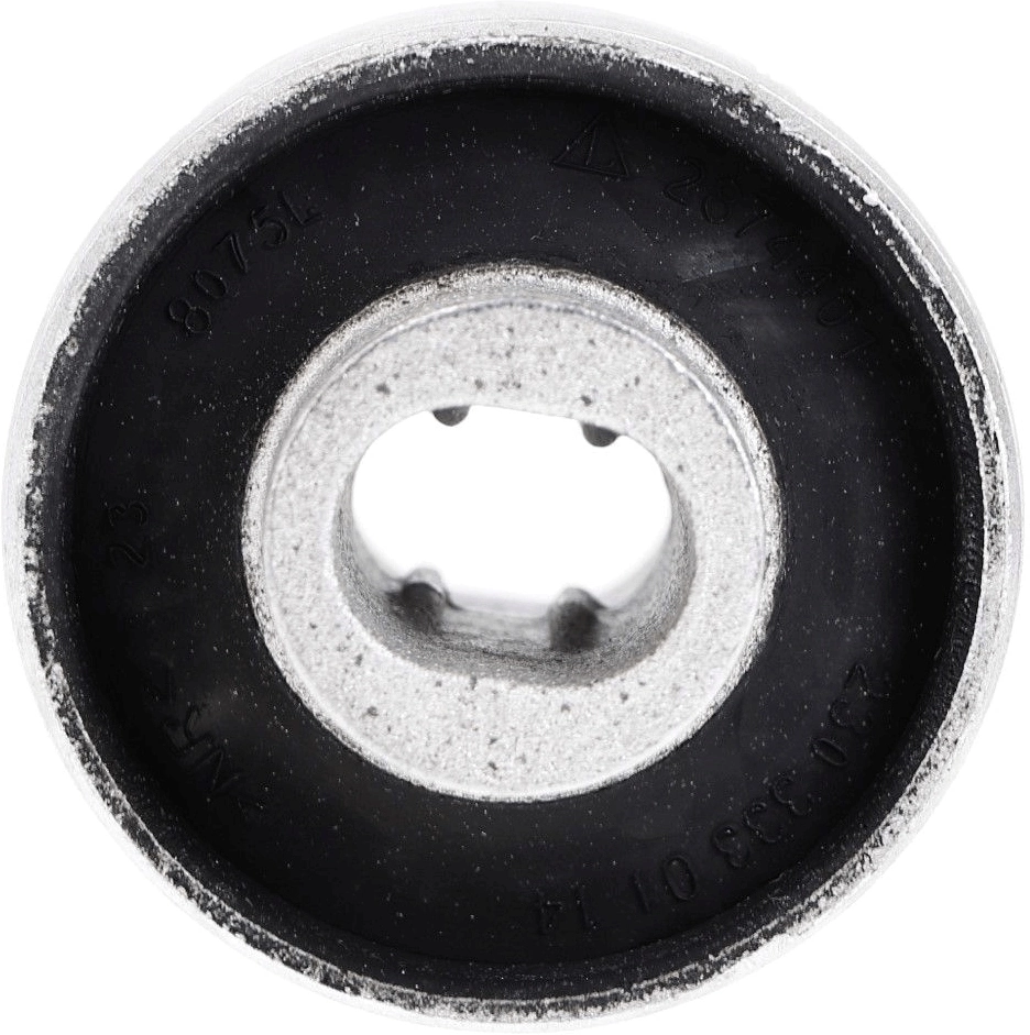 Repair Kit, control/trailing arm 28729 01