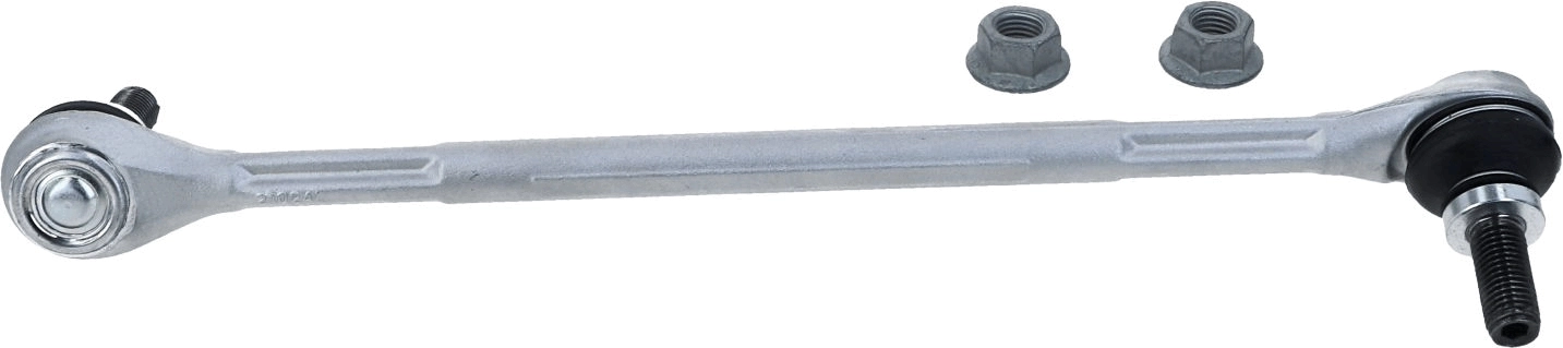 Link/Coupling Rod, stabiliser bar 36862 01