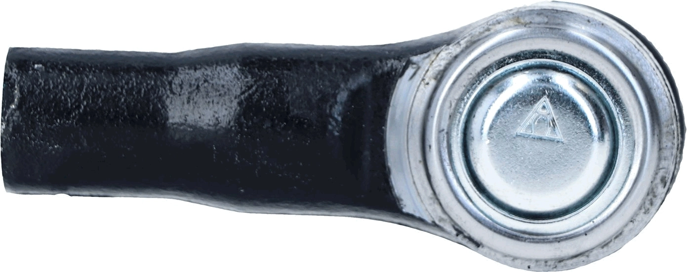 Tie Rod End 28324 01