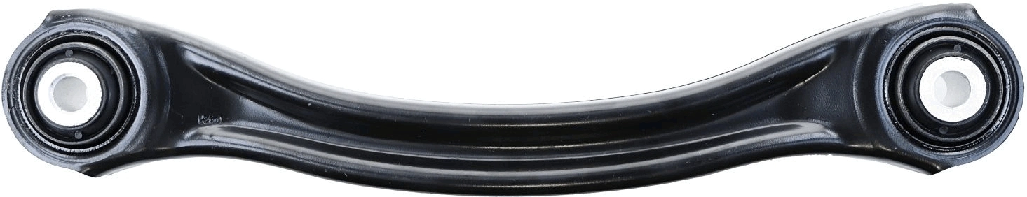 Rod/Strut, wheel suspension 29631 01