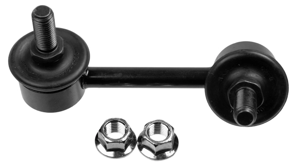 Link/Coupling Rod, stabiliser bar 31248 01