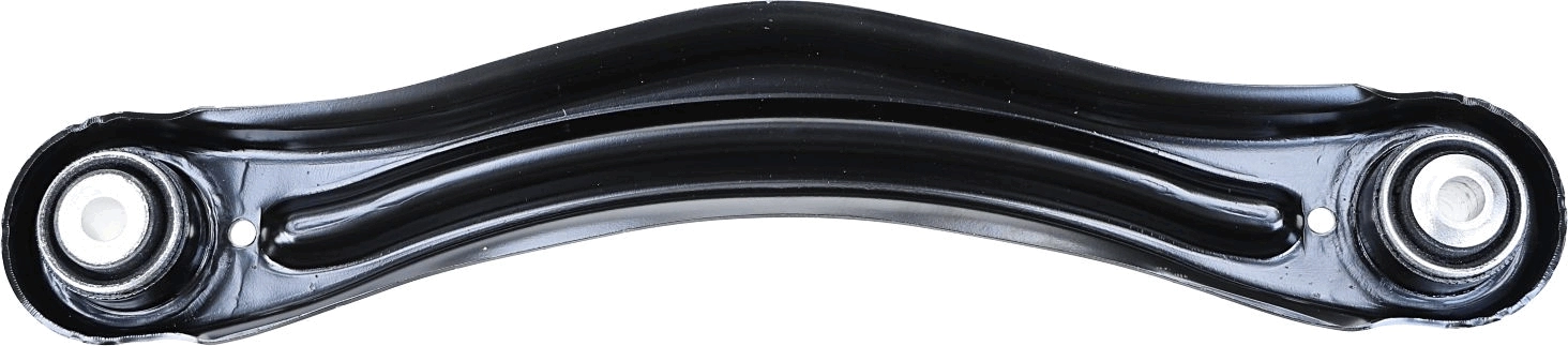 Rod/Strut, wheel suspension 37803 01