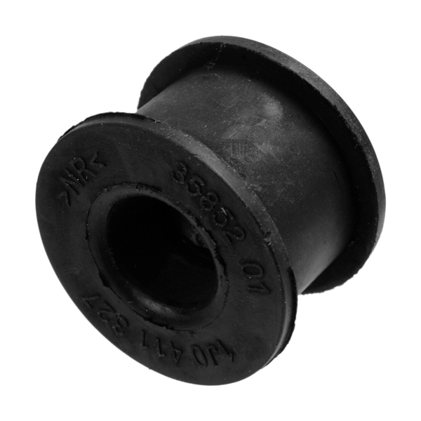Mounting, stabiliser bar 35852 01