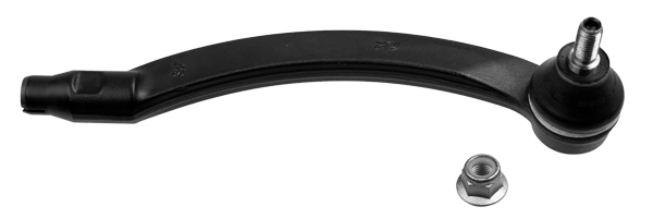 Tie Rod End 25772 02