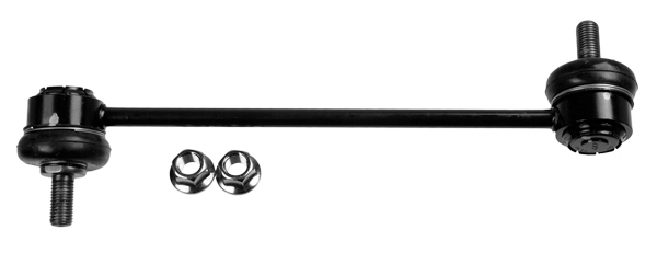 Link/Coupling Rod, stabiliser bar 35845 01