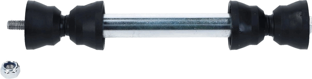 Link/Coupling Rod, stabiliser bar 38001 01