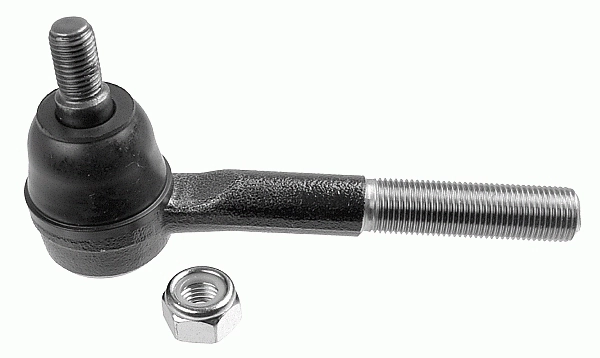 Tie Rod End 11885 01