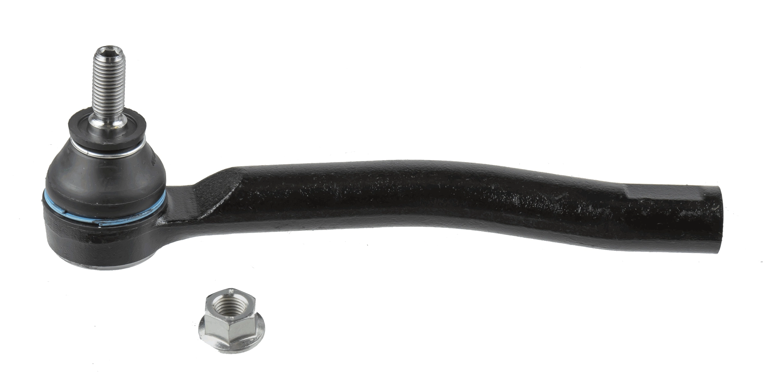 Tie Rod End 44290 01