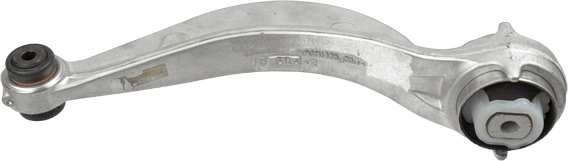 Control/Trailing Arm, wheel suspension 39936 01