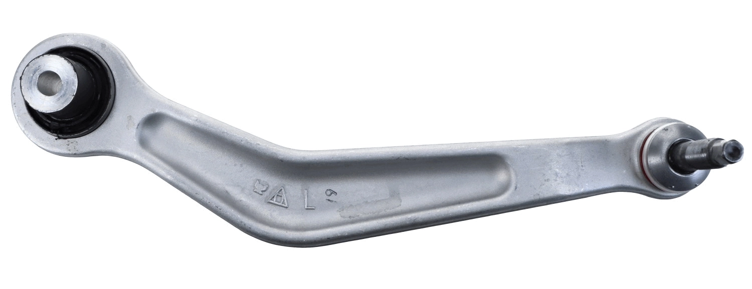 Control/Trailing Arm, wheel suspension 27192 02