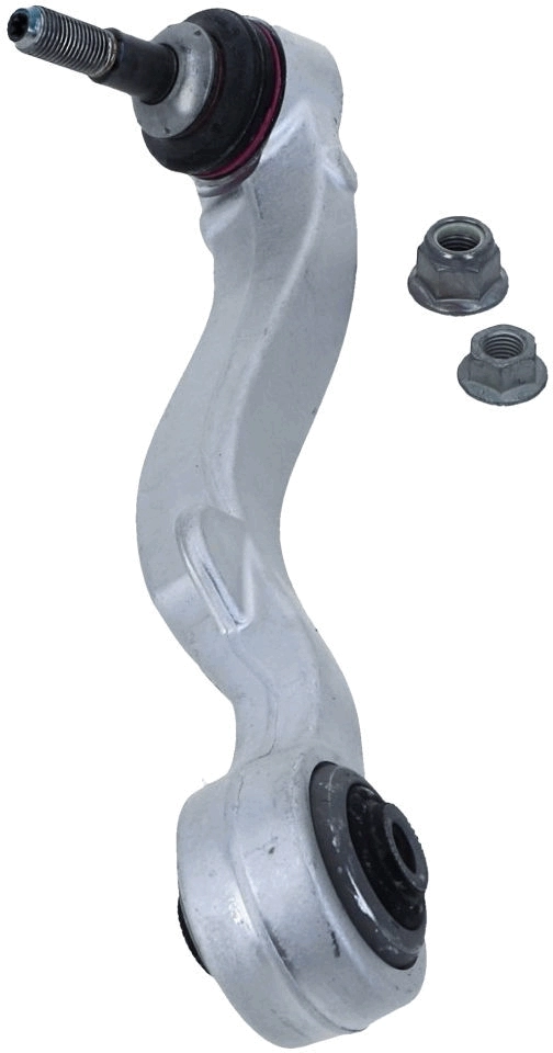 Control/Trailing Arm, wheel suspension 25941 01