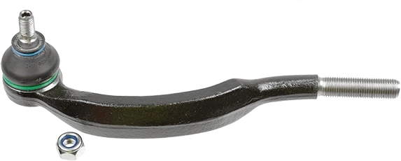 Tie Rod End 33311 01
