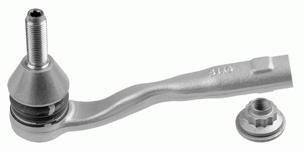 Tie Rod End 36970 01