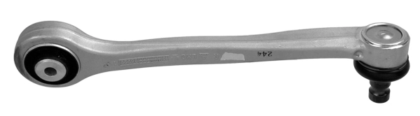 Control/Trailing Arm, wheel suspension 35776 01