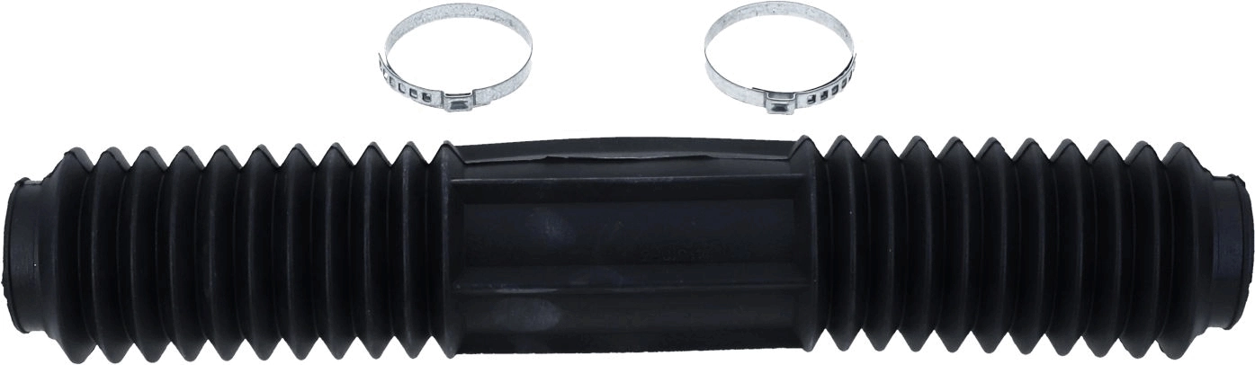 Bellow, steering 30140 01