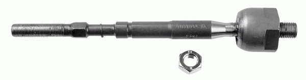 Inner Tie Rod 37014 01