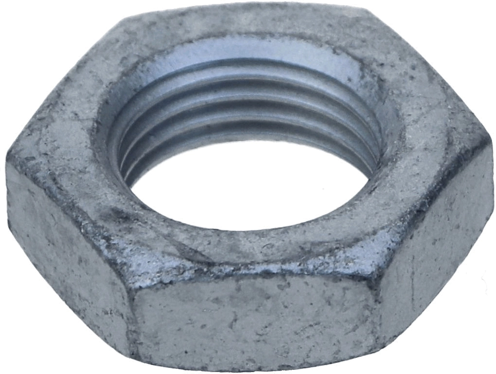 Inner Tie Rod 18876 02